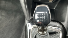 Vauxhall Corsa 1.2 Turbo Yes 5dr Petrol Hatchback